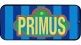 Médiator Primus Medium Bote de 6