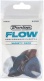 VARIETY PACK FLOW BAG OF 8