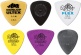 VARIETY PACK BASS PLAYER'S 6 PACK