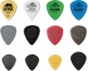 VARIETY PACK SHRED PLAYER'S 12 PACK