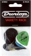VARIETY PACK SHRED PLAYER'S 12 PACK