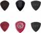 Jazz John Petrucci Jazz III Player's 6 Pack