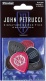 Jazz John Petrucci Jazz III Player's 6 Pack