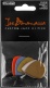 Mediator Joe Bonamassa Custom Jazz III Variety Pack