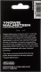 Mediator Sign. Yngwie Malmsteen Delrin 1,5mm par 6