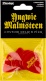 MEDIATOR SIGNATURE YNGWIE MALMSTEEN DELRIN 2MM BAG OF 6
