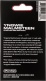 MEDIATOR SIGNATURE YNGWIE MALMSTEEN DELRIN 1,14MM BAG OF 6