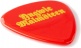 MEDIATOR YNGWIE MALMSTEEN DELRIN 2MM BAG OF 24