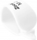 ZOOKIES M-30 THUMB TABS, BAG OF 12