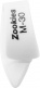 ZOOKIES M-30 THUMB TABS, BAG OF 12