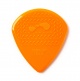 Matt Heafy Ascendancy Jazz III picks, pack of 6