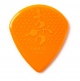 Matt Heafy Ascendancy Jazz III picks, pack of 6