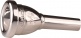 PRESTIGE ALLIANCE SILVER PLATED 3B (HORN)