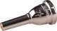 PRESTIGE ALLIANCE SILVER PLATED 3B (HORN)