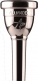 PRESTIGE ALLIANCE SILVER PLATED 3B (HORN)
