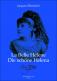 OFFENBACH J. - LA BELLE HELENE - VOCAL SCORE