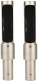 N22 Nuvo Stereo Set