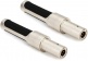 N22 Nuvo Stereo Set