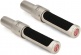N22 Nuvo Stereo Set