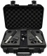 N22 Nuvo Stereo Set
