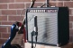 N22 Nuvo Stereo Set