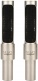 N22 Nuvo Stereo Set