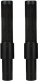 N8 Nuvo Stereo Set