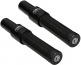 N8 Nuvo Stereo Set