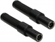 N8 Nuvo Stereo Set