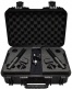 N8 Nuvo Stereo Set
