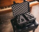 N8 Nuvo Stereo Set