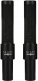 N8 Nuvo Stereo Set