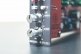 RPQ500