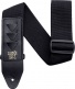 Sangle Pickholder Noire