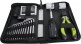Kit Outillage Du Musicien