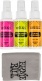 PACK GUITAR CARE KIT + CLOTH