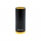 BOTTLENECK TAILLE S