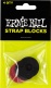 4603 PACK OF 4 STRAP BLOCKS