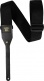 Sangle Polypro Noire pour Guitare Acoustique