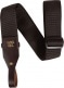 BROWN PP STRAP FOR ACOUSTIC GUITAR