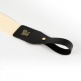 CREAM PP STRAP FOR ACOUSTIC GUITAR