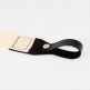 CREAM PP STRAP FOR ACOUSTIC GUITAR