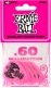 EVERLAST PICKS 12-PACK PINK .60MM