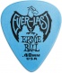 EVERLAST PICKS 12-PACK BLUE .48MM