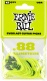 EVERLAST PICKS 12-PACK GREEN .88MM
