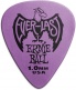 EVERLAST PICKS 12-PACK PURPLE 1.0MM