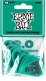 EVERLAST PICKS 12-PACK TEAL 2.0MM