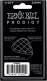 PRODIGY WHITE 1S STANDARD 2.0MM PICKS 6-PACK