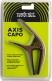 Capodastre Axis Bronze