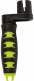 PEGWINDER PLUS